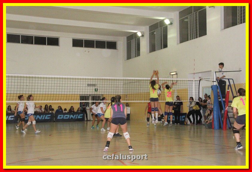 131026 sport 250_tn.jpg